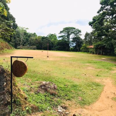 නිවාසාන්තර (2023)